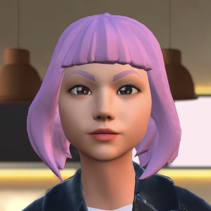 Chat icon