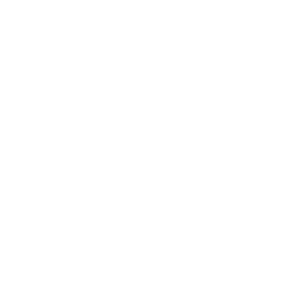 Wawa Sensei white logo